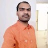 Raju Gupta