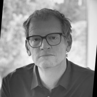 Karl Brenk