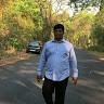 Venugopal Yadav