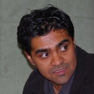 Asanga Abeyaratne