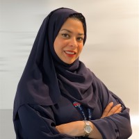 Razan Redwan