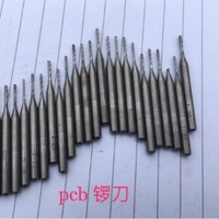 肖必风