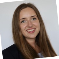Nina Leguiller