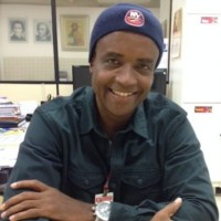 Emmanuel Nwora