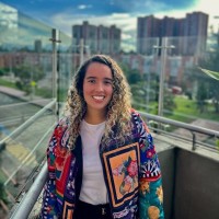 Karen Londoño Jiménez