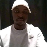 Nhlakanipho Mazibuko