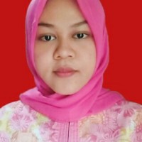 Lulu Salsabila