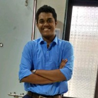 Tanmay Kulkarni