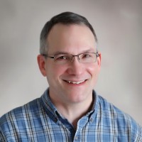 Dan D.