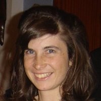 Sonia A. Guarch Guardia