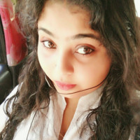 Akanksha upadhyay