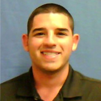 Scott Levengard