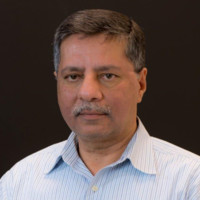 Noorali Dhamani, Pe