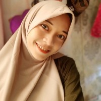 Prita Nurcahya
