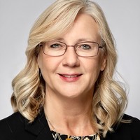 Julie Reynolds-Long