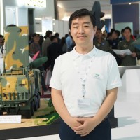 Sun-Kyu Ahn