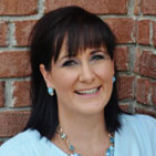 Danene (Stuart) Strand