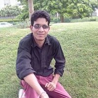 Brhmanand Rajput