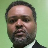 Michael Hairston, M.Ed.