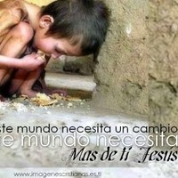 Grecia Campos