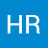 HR First Focus Hrs