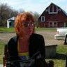 Joanne Herring