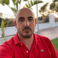 Sergio Muntañola Gorgé