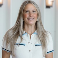 Megan Gavin