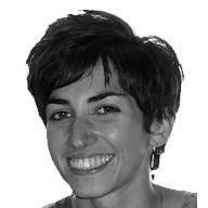 Jennifer Longworth