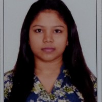 Riyanka Shaw