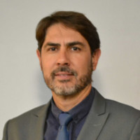 Werner Lategan