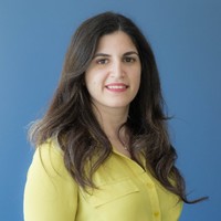 Katerina Papatheodorou