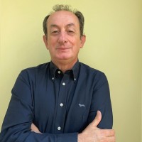 Giuseppe Taddeo