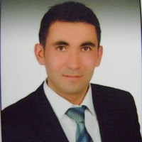 Halis Çakal