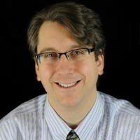Rob Breault