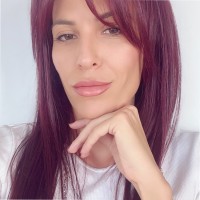 Irena Petrova