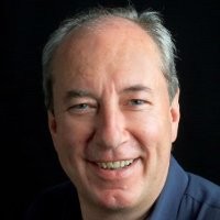 Peter Wolff