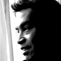 Gino Latumahina