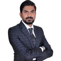 Rameesh Raja