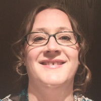 Robin Turnmire