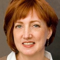 Lori Gleason