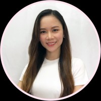 Iris Teoh