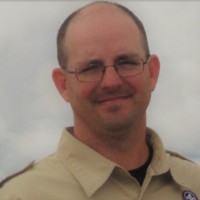 Jeremy Riehl, Cpim Cscp