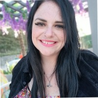 Jennifer Grieve
