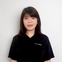 Jiawen Koo