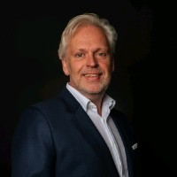Kees Groeneveld MBA QC RI