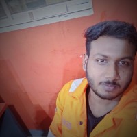 Pravin Kumar