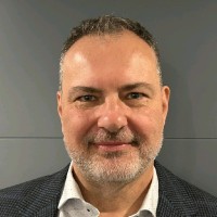 Guy-André Michaud