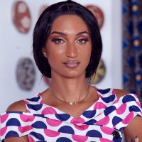 Jessica Atangana