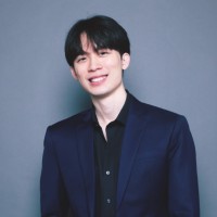 Jaylen Tan Jia Li